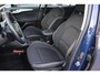 Ford Focus 1.0 EcoBoost Trend Edition org.NL