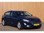Ford Focus 1.0 EcoBoost Trend Edition org.NL