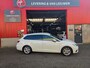 SEAT Leon ST 1.0 EcoTSI Style Business Intense Automaat/ Trekhaak/ Parkeersensoren V+A/ LM velgen/ Rijklaarprijs!