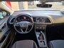 SEAT Leon ST 1.0 EcoTSI Style Business Intense Automaat/ Trekhaak/ Parkeersensoren V+A/ LM velgen/ Rijklaarprijs!