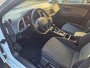 SEAT Leon ST 1.0 EcoTSI Style Business Intense Automaat/ Trekhaak/ Parkeersensoren V+A/ LM velgen/ Rijklaarprijs!