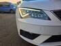 SEAT Leon ST 1.0 EcoTSI Style Business Intense Automaat/ Trekhaak/ Parkeersensoren V+A/ LM velgen/ Rijklaarprijs!