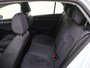 Volkswagen Golf 1.4 eHybrid Style | Parkeersensoren | 3-zone airco | Stoel- en stuurwielverwarming | Adaptieve cruise control | CarPlay | Navigatie | Digital cockpit |
