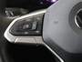 Volkswagen Golf 1.4 eHybrid Style | Parkeersensoren | 3-zone airco | Stoel- en stuurwielverwarming | Adaptieve cruise control | CarPlay | Navigatie | Digital cockpit |