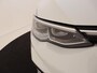 Volkswagen Golf 1.4 eHybrid Style | Parkeersensoren | 3-zone airco | Stoel- en stuurwielverwarming | Adaptieve cruise control | CarPlay | Navigatie | Digital cockpit |