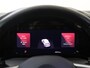 Volkswagen Golf 1.4 eHybrid Style | Parkeersensoren | 3-zone airco | Stoel- en stuurwielverwarming | Adaptieve cruise control | CarPlay | Navigatie | Digital cockpit |