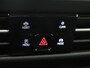 Volkswagen Golf 1.4 eHybrid Style | Parkeersensoren | 3-zone airco | Stoel- en stuurwielverwarming | Adaptieve cruise control | CarPlay | Navigatie | Digital cockpit |