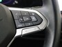 Volkswagen Golf 1.4 eHybrid Style | Parkeersensoren | 3-zone airco | Stoel- en stuurwielverwarming | Adaptieve cruise control | CarPlay | Navigatie | Digital cockpit |