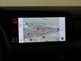 Volkswagen Golf 1.4 eHybrid Style | Parkeersensoren | 3-zone airco | Stoel- en stuurwielverwarming | Adaptieve cruise control | CarPlay | Navigatie | Digital cockpit |