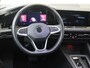 Volkswagen Golf 1.4 eHybrid Style | Parkeersensoren | 3-zone airco | Stoel- en stuurwielverwarming | Adaptieve cruise control | CarPlay | Navigatie | Digital cockpit |