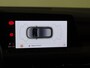 Volkswagen Golf 1.4 eHybrid Style | Parkeersensoren | 3-zone airco | Stoel- en stuurwielverwarming | Adaptieve cruise control | CarPlay | Navigatie | Digital cockpit |