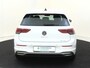 Volkswagen Golf 1.4 eHybrid Style | Parkeersensoren | 3-zone airco | Stoel- en stuurwielverwarming | Adaptieve cruise control | CarPlay | Navigatie | Digital cockpit |