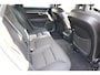 Volvo V90 2.0 T5 Momentum TREKHAAK-ELEC. STOELVERW. NAVI CITY-SAFETY ENZ.