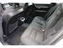 Volvo V90 2.0 T5 Momentum TREKHAAK-ELEC. STOELVERW. NAVI CITY-SAFETY ENZ.