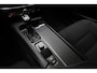 Volvo V90 2.0 T5 Momentum TREKHAAK-ELEC. STOELVERW. NAVI CITY-SAFETY ENZ.