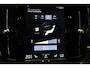 Volvo V90 2.0 T5 Momentum TREKHAAK-ELEC. STOELVERW. NAVI CITY-SAFETY ENZ.