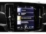 Volvo V90 2.0 T5 Momentum TREKHAAK-ELEC. STOELVERW. NAVI CITY-SAFETY ENZ.