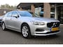Volvo V90 2.0 T5 Momentum TREKHAAK-ELEC. STOELVERW. NAVI CITY-SAFETY ENZ.