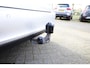 Volvo V90 2.0 T5 Momentum TREKHAAK-ELEC. STOELVERW. NAVI CITY-SAFETY ENZ.