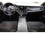Volvo V90 2.0 T5 Momentum TREKHAAK-ELEC. STOELVERW. NAVI CITY-SAFETY ENZ.