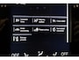 Volvo V90 2.0 T5 Momentum TREKHAAK-ELEC. STOELVERW. NAVI CITY-SAFETY ENZ.