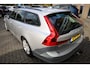 Volvo V90 2.0 T5 Momentum TREKHAAK-ELEC. STOELVERW. NAVI CITY-SAFETY ENZ.