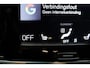Volvo V90 2.0 T5 Momentum TREKHAAK-ELEC. STOELVERW. NAVI CITY-SAFETY ENZ.