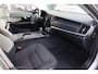 Volvo V90 2.0 T5 Momentum TREKHAAK-ELEC. STOELVERW. NAVI CITY-SAFETY ENZ.