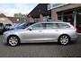 Volvo V90 2.0 T5 Momentum TREKHAAK-ELEC. STOELVERW. NAVI CITY-SAFETY ENZ.