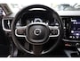 Volvo V90 2.0 T5 Momentum TREKHAAK-ELEC. STOELVERW. NAVI CITY-SAFETY ENZ.