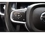 Volvo V90 2.0 T5 Momentum TREKHAAK-ELEC. STOELVERW. NAVI CITY-SAFETY ENZ.