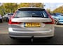 Volvo V90 2.0 T5 Momentum TREKHAAK-ELEC. STOELVERW. NAVI CITY-SAFETY ENZ.