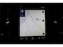 Volvo V90 2.0 T5 Momentum TREKHAAK-ELEC. STOELVERW. NAVI CITY-SAFETY ENZ.