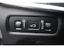 Volvo V90 2.0 T5 Momentum TREKHAAK-ELEC. STOELVERW. NAVI CITY-SAFETY ENZ.