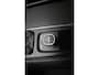 Volvo V90 2.0 T5 Momentum TREKHAAK-ELEC. STOELVERW. NAVI CITY-SAFETY ENZ.