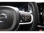 Volvo V90 2.0 T5 Momentum TREKHAAK-ELEC. STOELVERW. NAVI CITY-SAFETY ENZ.