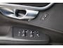 Volvo V90 2.0 T5 Momentum TREKHAAK-ELEC. STOELVERW. NAVI CITY-SAFETY ENZ.