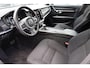 Volvo V90 2.0 T5 Momentum TREKHAAK-ELEC. STOELVERW. NAVI CITY-SAFETY ENZ.