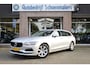 Volvo V90 2.0 T5 Momentum TREKHAAK-ELEC. STOELVERW. NAVI CITY-SAFETY ENZ.