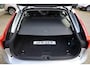Volvo V90 2.0 T5 Momentum TREKHAAK-ELEC. STOELVERW. NAVI CITY-SAFETY ENZ.