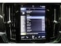 Volvo V90 2.0 T5 Momentum TREKHAAK-ELEC. STOELVERW. NAVI CITY-SAFETY ENZ.
