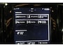Volvo V90 2.0 T5 Momentum TREKHAAK-ELEC. STOELVERW. NAVI CITY-SAFETY ENZ.