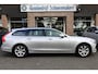 Volvo V90 2.0 T5 Momentum TREKHAAK-ELEC. STOELVERW. NAVI CITY-SAFETY ENZ.