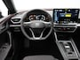 SEAT Leon Sportstourer FR Business 1.5 TSI eHybrid 150kW / 204pk Stationw