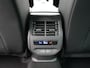 SEAT Leon Sportstourer FR Business 1.5 TSI eHybrid 150kW / 204pk Stationw