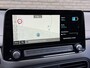 Hyundai Kona Electric EV Premium 64 kWh | 3 fase | 100% SOH | Leder | Navigatie | Adaptieve cruise | Lane assist | Camera | Apple CarPlay / Android Auto | Stoelverwarming voor+achter | Stoelkoeling | LED | DAB | Head up | Volledig onderhouden