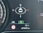 Hyundai Kona Electric EV Premium 64 kWh | 3 fase | 100% SOH | Leder | Navigatie | Adaptieve cruise | Lane assist | Camera | Apple CarPlay / Android Auto | Stoelverwarming voor+achter | Stoelkoeling | LED | DAB | Head up | Volledig onderhouden