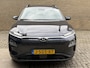 Hyundai Kona Electric EV Premium 64 kWh | 3 fase | 100% SOH | Leder | Navigatie | Adaptieve cruise | Lane assist | Camera | Apple CarPlay / Android Auto | Stoelverwarming voor+achter | Stoelkoeling | LED | DAB | Head up | Volledig onderhouden