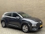 Hyundai Kona Electric EV Premium 64 kWh | 3 fase | 100% SOH | Leder | Navigatie | Adaptieve cruise | Lane assist | Camera | Apple CarPlay / Android Auto | Stoelverwarming voor+achter | Stoelkoeling | LED | DAB | Head up | Volledig onderhouden