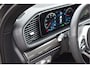 Mercedes-Benz GLE Coupé 350 e 4MATIC AMG Pano Carbon Luchtvering Leder 360 Camera Multibeam Navi Burmester 63 AMG